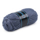 Hilo chemlonka 50 g ariadne - Vaqueros azul (1 Pieza) Hilo chemlonka 50 g ariadne - Vaqueros azul (1 Pieza)