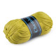 Hilo chemlonka 50 g ariadne - Vaqueros azul (1 Pieza) Hilo chemlonka 50 g ariadne - Vaqueros azul (1 Pieza)