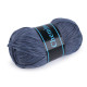 Hilo chemlonka 50 g ariadne - Vaqueros azul (1 Pieza) Hilo chemlonka 50 g ariadne - Vaqueros azul (1 Pieza)