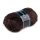 Hilo chemlonka 50 g ariadne - Vaqueros azul (1 Pieza) Hilo chemlonka 50 g ariadne - Vaqueros azul (1 Pieza)