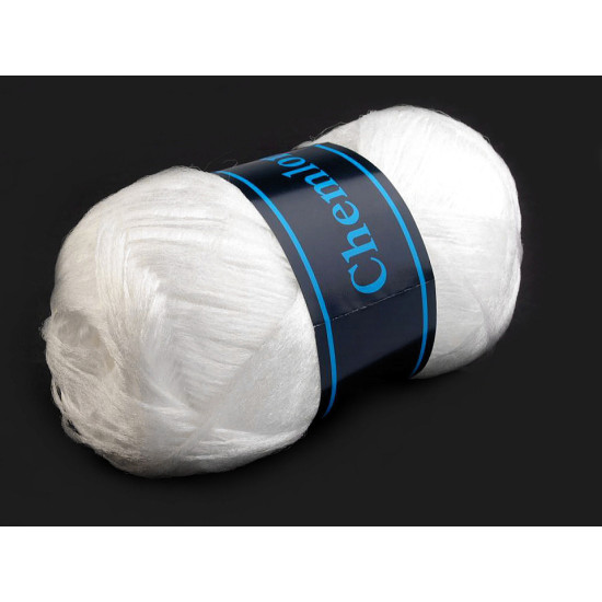 Hilo chemlonka 50 g ariadne - Vaqueros azul (1 Pieza) Hilo chemlonka 50 g ariadne - Vaqueros azul (1 Pieza)