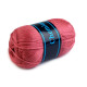 Hilo chemlonka 50 g ariadne - Vaqueros azul (1 Pieza) Hilo chemlonka 50 g ariadne - Vaqueros azul (1 Pieza)