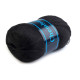 Hilo chemlonka 50 g ariadne - Vaqueros azul (1 Pieza) Hilo chemlonka 50 g ariadne - Vaqueros azul (1 Pieza)