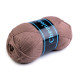 Hilo chemlonka 50 g ariadne - Vaqueros azul (1 Pieza) Hilo chemlonka 50 g ariadne - Vaqueros azul (1 Pieza)