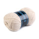 Hilo chemlonka 50 g ariadne - Vaqueros azul (1 Pieza) Hilo chemlonka 50 g ariadne - Vaqueros azul (1 Pieza)