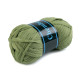 Hilo chemlonka 50 g ariadne - Vaqueros azul (1 Pieza) Hilo chemlonka 50 g ariadne - Vaqueros azul (1 Pieza)