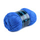 Hilo chemlonka 50 g ariadne - Vaqueros azul (1 Pieza) Hilo chemlonka 50 g ariadne - Vaqueros azul (1 Pieza)