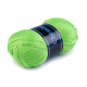 Hilo chemlonka 50 g ariadne - Vaqueros azul (1 Pieza) Hilo chemlonka 50 g ariadne - Vaqueros azul (1 Pieza)