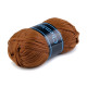 Hilo chemlonka 50 g ariadne - Vaqueros azul (1 Pieza) Hilo chemlonka 50 g ariadne - Vaqueros azul (1 Pieza)