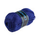 Hilo chemlonka 50 g ariadne - Vaqueros azul (1 Pieza) Hilo chemlonka 50 g ariadne - Vaqueros azul (1 Pieza)