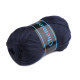 Hilo chemlonka 50 g ariadne - Vaqueros azul (1 Pieza) Hilo chemlonka 50 g ariadne - Vaqueros azul (1 Pieza)