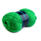 Hilo chemlonka 50 g ariadne - Vaqueros azul (1 Pieza) Hilo chemlonka 50 g ariadne - Vaqueros azul (1 Pieza)