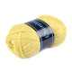 Hilo chemlonka 50 g ariadne - Vaqueros azul (1 Pieza) Hilo chemlonka 50 g ariadne - Vaqueros azul (1 Pieza)