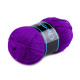 Hilo chemlonka 50 g ariadne - Vaqueros azul (1 Pieza) Hilo chemlonka 50 g ariadne - Vaqueros azul (1 Pieza)