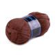 Hilo chemlonka 50 g ariadne - Vaqueros azul (1 Pieza) Hilo chemlonka 50 g ariadne - Vaqueros azul (1 Pieza)