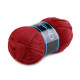 Hilo chemlonka 50 g ariadne - Vaqueros azul (1 Pieza) Hilo chemlonka 50 g ariadne - Vaqueros azul (1 Pieza)