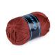 Hilo chemlonka 50 g ariadne - Vaqueros azul (1 Pieza) Hilo chemlonka 50 g ariadne - Vaqueros azul (1 Pieza)