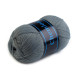 Hilo chemlonka 50 g ariadne - Vaqueros azul (1 Pieza) Hilo chemlonka 50 g ariadne - Vaqueros azul (1 Pieza)