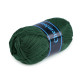 Hilo chemlonka 50 g ariadne - Vaqueros azul (1 Pieza) Hilo chemlonka 50 g ariadne - Vaqueros azul (1 Pieza)