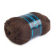 Hilo chemlonka 50 g ariadne - Vaqueros azul (1 Pieza) Hilo chemlonka 50 g ariadne - Vaqueros azul (1 Pieza)