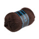 Hilo chemlonka 50 g ariadne - Vaqueros azul (1 Pieza) Hilo chemlonka 50 g ariadne - Vaqueros azul (1 Pieza)