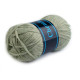 Hilo chemlonka 50 g ariadne - Vaqueros azul (1 Pieza) Hilo chemlonka 50 g ariadne - Vaqueros azul (1 Pieza)