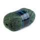 Hilo chemlonka 50 g ariadne - Vaqueros azul (1 Pieza) Hilo chemlonka 50 g ariadne - Vaqueros azul (1 Pieza)