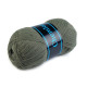 Hilo chemlonka 50 g ariadne - Vaqueros azul (1 Pieza) Hilo chemlonka 50 g ariadne - Vaqueros azul (1 Pieza)