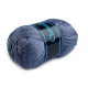 Hilo chemlonka 50 g ariadne - Vaqueros azul (1 Pieza) Hilo chemlonka 50 g ariadne - Vaqueros azul (1 Pieza)