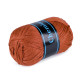 Hilo chemlonka 50 g ariadne - Vaqueros azul (1 Pieza) Hilo chemlonka 50 g ariadne - Vaqueros azul (1 Pieza)
