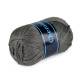 Hilo chemlonka 50 g ariadne - Vaqueros azul (1 Pieza) Hilo chemlonka 50 g ariadne - Vaqueros azul (1 Pieza)