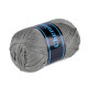 Hilo chemlonka 50 g ariadne - Vaqueros azul (1 Pieza) Hilo chemlonka 50 g ariadne - Vaqueros azul (1 Pieza)