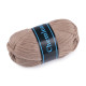 Hilo chemlonka 50 g ariadne - Vaqueros azul (1 Pieza) Hilo chemlonka 50 g ariadne - Vaqueros azul (1 Pieza)