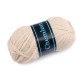 Hilo chemlonka 50 g ariadne - Vaqueros azul (1 Pieza) Hilo chemlonka 50 g ariadne - Vaqueros azul (1 Pieza)