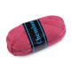 Hilo chemlonka 50 g ariadne - Vaqueros azul (1 Pieza) Hilo chemlonka 50 g ariadne - Vaqueros azul (1 Pieza)