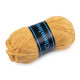 Hilo chemlonka 50 g ariadne - Vaqueros azul (1 Pieza) Hilo chemlonka 50 g ariadne - Vaqueros azul (1 Pieza)