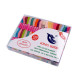 Embroidery thread type mouline grus set 100 pcs/8 m - Mix (200 Pieces) Embroidery thread type mouline grus set 100 pcs/8 m - Mix (200 Pieces)