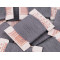 Fil à repriser, nitarna république tchèque. - Gris (20 Pièces)
