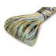Embroidery thread dmc mouliné light effects - Dewberry (1 Piece) Embroidery thread dmc mouliné light effects - Dewberry (1 Piece)
