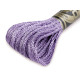 Embroidery thread dmc mouliné light effects - Dewberry (1 Piece) Embroidery thread dmc mouliné light effects - Dewberry (1 Piece)