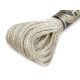 Embroidery thread dmc mouliné light effects - Dewberry (1 Piece) Embroidery thread dmc mouliné light effects - Dewberry (1 Piece)