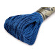 Embroidery thread dmc mouliné light effects - Dewberry (1 Piece) Embroidery thread dmc mouliné light effects - Dewberry (1 Piece)