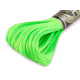 Embroidery thread dmc mouliné light effects - Dewberry (1 Piece) Embroidery thread dmc mouliné light effects - Dewberry (1 Piece)