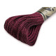 Embroidery thread dmc mouliné light effects - Dewberry (1 Piece) Embroidery thread dmc mouliné light effects - Dewberry (1 Piece)