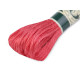 Aţă de brodat satinată dmc mouline - Festival fuchsia (1 Bucată) Aţă de brodat satinată dmc mouline - Festival fuchsia (1 Bucată)