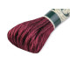 Aţă de brodat satinată dmc mouline - Festival fuchsia (1 Bucată) Aţă de brodat satinată dmc mouline - Festival fuchsia (1 Bucată)