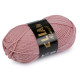 Włóczka 50g elian klasik - Czerwony (10 Sztuki) Włóczka 50g elian klasik - Czerwony (10 Sztuki)