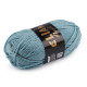 Włóczka 50g elian klasik - Czerwony (10 Sztuki) Włóczka 50g elian klasik - Czerwony (10 Sztuki)