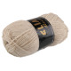 Włóczka 50g elian klasik - Czerwony (10 Sztuki) Włóczka 50g elian klasik - Czerwony (10 Sztuki)
