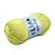 Włóczka 50g elian nicky - Fioletowy liliowy (10 Sztuki) Włóczka 50g elian nicky - Fioletowy liliowy (10 Sztuki)